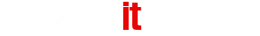 Security Ledger Footer Logo